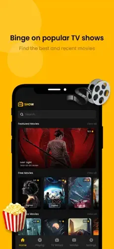 hd-streamz-cricket-app tv show